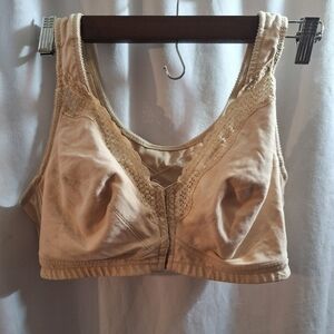 Exquisite bra 38D